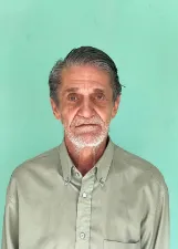 JOAO BAPTISTA PIMENTEL NETO