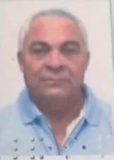 MANOEL BORGES BRANDÃO