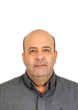 FERNANDO FRANCISCO DA SILVA