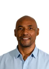 VALDENIR DA SILVA