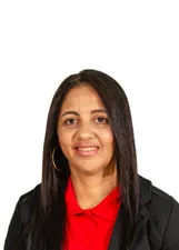 ELISABETE DONIZETI DA SILVA DUARTE