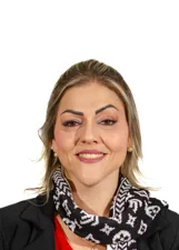 DANIELA PATRICIA ALVES BARROSOS CARNEIRO