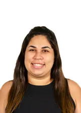 FRANCIELLI SOUZA LOPES DO AMARAL
