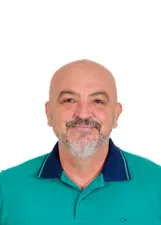 EMERSON ADRIANO CREVELARI