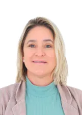 ELISANGELA BUSS