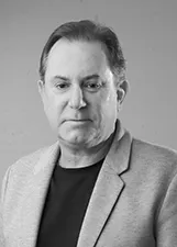 FABRICIO SILVEIRA DOS SANTOS