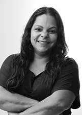 SILVIA REGINA BORGES RODRIGUES