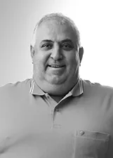 VALDENIR DA SILVA