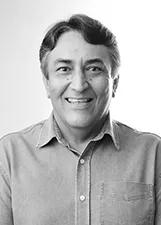 JOSE ANTONIO SIMAO