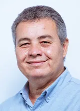 MOISEIS FELIX DOS SANTOS