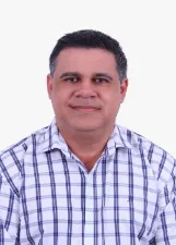 FABIANO DOS SANTOS PINHEIRO