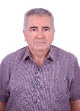 NELSON RODRIGUES DO NASCIMENTO