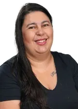 KELLY CRISTINA DA SILVA BRUNHEROTO