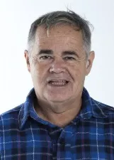 LUCIANO BRITO