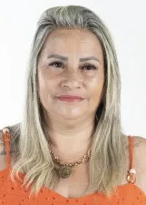 JANETE BEZERRA CAVALCANTE