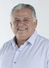 JOSUE PEREIRA SILVA