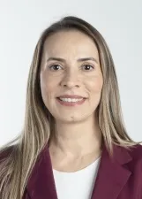 NARA MACEDO BARRABARRA