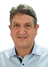 JOEL DAVID HADDAD FILHO