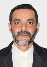 GEOVANE SOUZA DOS SANTOS