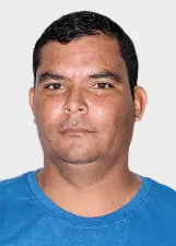 DANILO DE ALMEIDA PEREIRA
