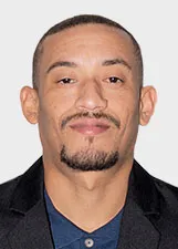 GENILTON PINHEIRO SERRA