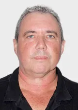 LUCIANO ESTEVES MILANI