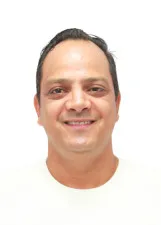GUARACI MOURA SANTOS