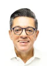 REINALDO APARECIDO CAMPOS