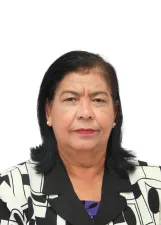 MARINEIDE DOS SANTOS MENDES