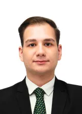 BRUNO DA SILVA FREITAS