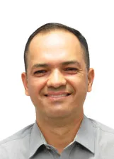FRANKLIN BARBOSA PEREIRA