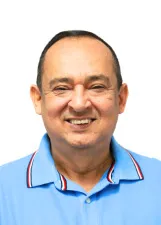 EDMILSON GUSMAO DE OLIVEIRA