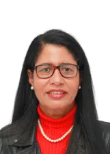 NERINALVA SANTOS SANTANA