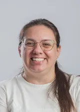 ROBERTA ROCHA GOMES ALBUQUERQUE