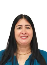 SIMONE QUIRINO DE TOLEDO