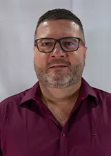 MAURÍCIO CARLOS DOS SANTOS