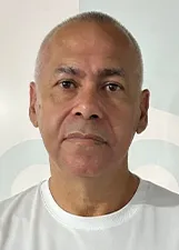 CARLOS ANTONIO CAVALCANTE SOBRINHO