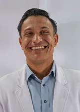 ALEX FERREIRA DE SOUZA