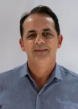 IRINEU OZORIO DOS SANTOS