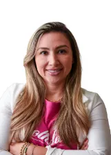 VIVIANE ROBERTA MATIOLI