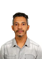 JAIME RODRIGUES DE JESUS