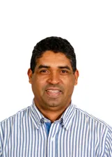 ADRIANO RODRIGUES DA COSTA