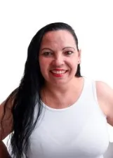 ANGÉLICA PATRICIA DELAVEGA