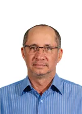 LUCIANO FERREIRA DE SOUZA