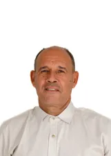 JOSE ADEJANIR DE OLIVEIRA