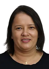 ELIANA GOMES BARRETO GARCIA