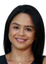 JHENIFER KAROLINE DOS SANTOS VINTURA