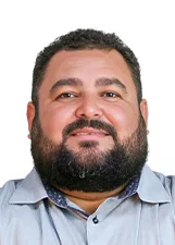 MARCOS ARAUJO DE SOUZA