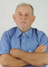 SILVANO DONIZETE SANCHES