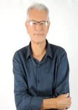 PEDRO MAGALHÃES VALENTIM